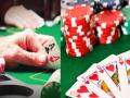 Madras High Court sets aside Tamil Nadu ban on online rummy, poker - Hindi News | Madras High Court sets aside Tamil Nadu ban on online rummy, poker | Latest national News at Lokmattimes.com