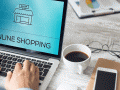 Men Outspend Women by 36% in Online Shopping, Study Finds - Hindi News | Men Outspend Women by 36% in Online Shopping, Study Finds | Latest national News at Lokmattimes.com