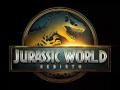 Jurassic World: Rebirth Gets First-Ever Hindi Premiere in Jaipur - Hindi News | Jurassic World: Rebirth Gets First-Ever Hindi Premiere in Jaipur | Latest entertainment News at Lokmattimes.com