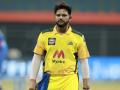 Suresh Raina's Cousin Killed in Himachal Pradesh's Kangra, Accused Arrested - Hindi News | Suresh Raina's Cousin Killed in Himachal Pradesh's Kangra, Accused Arrested | Latest cricket News at Lokmattimes.com