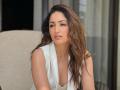 Yami Gautam On ‘Article 370’ Casting: “They Didn’t Believe in My Box Office Potential” - Hindi News | Yami Gautam On ‘Article 370’ Casting: “They Didn’t Believe in My Box Office Potential” | Latest entertainment News at Lokmattimes.com