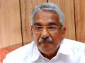 Kerala govt declares public holiday as tribute to former Chief Minister Oommen Chandy - Hindi News | Kerala govt declares public holiday as tribute to former Chief Minister Oommen Chandy | Latest politics News at Lokmattimes.com