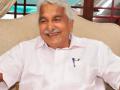 Kerala declares two-day state mourning on Oommen Chandy's death - Hindi News | Kerala declares two-day state mourning on Oommen Chandy's death | Latest politics News at Lokmattimes.com