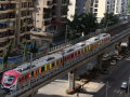 PM Modi to visit Mumbai for inauguration of Navi Mumbai's Metro on Jan 19 - Hindi News | PM Modi to visit Mumbai for inauguration of Navi Mumbai's Metro on Jan 19 | Latest maharashtra News at Lokmattimes.com