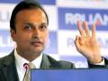 ED Initiates Fresh Probe into Anil Ambani Group In Fake Bank Guarantee Racket - Hindi News | ED Initiates Fresh Probe into Anil Ambani Group In Fake Bank Guarantee Racket | Latest business News at Lokmattimes.com