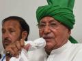 Former Haryana CM Om Prakash Chautala sentenced to four years in prison - Hindi News | Former Haryana CM Om Prakash Chautala sentenced to four years in prison | Latest national News at Lokmattimes.com