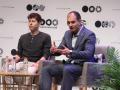 OpenAI Loses Chief Scientist Ilya Sutskever: Sam Altman Reacts on His Departure - Hindi News | OpenAI Loses Chief Scientist Ilya Sutskever: Sam Altman Reacts on His Departure | Latest technology News at Lokmattimes.com