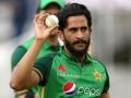 Hasan Ali apologises for his dropped catch at World Cup semi-final, issues official statement - Hindi News | Hasan Ali apologises for his dropped catch at World Cup semi-final, issues official statement | Latest cricket News at Lokmattimes.com