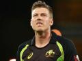 James Faulkner handed life ban from Pakistan Super League over misconduct - Hindi News | James Faulkner handed life ban from Pakistan Super League over misconduct | Latest cricket News at Lokmattimes.com