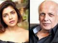 Bombay HC restrains Luvena Lodh from making false statements, after after her video on Mahesh Bhatt goes viral - Hindi News | Bombay HC restrains Luvena Lodh from making false statements, after after her video on Mahesh Bhatt goes viral | Latest entertainment News at Lokmattimes.com