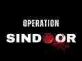 Operation Sindoor: How India Crippled Pakistan-Based Terror Camps in 25 Minutes—9 Camps Destroyed, 90 Militants Eliminated - Hindi News | Operation Sindoor: How India Crippled Pakistan-Based Terror Camps in 25 Minutes—9 Camps Destroyed, 90 Militants Eliminated | Latest national News at Lokmattimes.com