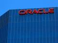 'Today Is Your Last Working Day': Oracle Lays Off 30,000 Employees in Single 6 am Email, 12,000 From India - Hindi News | 'Today Is Your Last Working Day': Oracle Lays Off 30,000 Employees in Single 6 am Email, 12,000 From India | Latest technology News at Lokmattimes.com