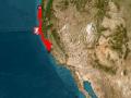 Earthquake in US: Quake of Magnitude 6.1 Strikes Off Oregon Coast - Hindi News | Earthquake in US: Quake of Magnitude 6.1 Strikes Off Oregon Coast | Latest international News at Lokmattimes.com