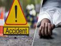 Sangli Road Accident: Youth Killed, Friend Critical After Shivshahi Bus Collides with Bike - Hindi News | Sangli Road Accident: Youth Killed, Friend Critical After Shivshahi Bus Collides with Bike | Latest maharashtra News at Lokmattimes.com