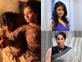 Oscar 2025: Priyanka Chopra and Guneet Monga Backed 'Anuja' Makes It to Nomination List - Hindi News | Oscar 2025: Priyanka Chopra and Guneet Monga Backed 'Anuja' Makes It to Nomination List | Latest entertainment News at Lokmattimes.com