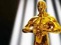 Oscar 2024 Highlights: Know Interesting Facts of Academy Award - Hindi News | Oscar 2024 Highlights: Know Interesting Facts of Academy Award | Latest entertainment Photos at Lokmattimes.com