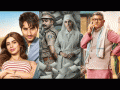 OTT Releases This Week: Rekhachithram, Nadaaniyan, Dupahiya & More – Check Out the Latest Films & Series - Hindi News | OTT Releases This Week: Rekhachithram, Nadaaniyan, Dupahiya & More – Check Out the Latest Films & Series | Latest entertainment News at Lokmattimes.com