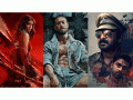 OTT Releases This Week: Baaghi 4, Lokah Chapter 1, Bhagwat Chapter One, Final Destination and More – New Web Series & Movies for Your Weekend Watchlist - Hindi News | OTT Releases This Week: Baaghi 4, Lokah Chapter 1, Bhagwat Chapter One, Final Destination and More – New Web Series & Movies for Your Weekend Watchlist | Latest entertainment News at Lokmattimes.com