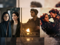OTT Releases This Week (February 23 - March 1, 2026): Accused, Ikkis, The Bluff, Psycho Saiyaan, Thadayam and More | New Movies and Web Series - Hindi News | OTT Releases This Week (February 23 - March 1, 2026): Accused, Ikkis, The Bluff, Psycho Saiyaan, Thadayam and More | New Movies and Web Series | Latest entertainment News at Lokmattimes.com