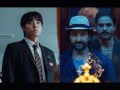 OTT Releases This Week: Jewel Thief - The Heist Begins, Weak Hero Class 2, L2: Empuraan & More – Top Picks for Your Weekend Watchlist - Hindi News | OTT Releases This Week: Jewel Thief - The Heist Begins, Weak Hero Class 2, L2: Empuraan & More – Top Picks for Your Weekend Watchlist | Latest entertainment News at Lokmattimes.com