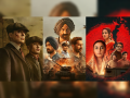 OTT Releases This Week (March 16–22): Border 2, Peaky Blinders: The Immortal Man, Chiraiya, Vishnu Vinyasam and More – New Movies & Web Series for Your Weekend Watchlist - Hindi News | OTT Releases This Week (March 16–22): Border 2, Peaky Blinders: The Immortal Man, Chiraiya, Vishnu Vinyasam and More – New Movies & Web Series for Your Weekend Watchlist | Latest entertainment News at Lokmattimes.com