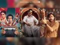 OTT Releases This Week: Matka King, Toaster, Ustaad Bhagat Singh, Euphoria Season 3, Assi and More - Full List of New Movies and Web Series | Latest entertainment News at www.lokmattimes.com