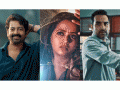 OTT Releases This Week: Abhilasham, Hunt, Criminal Justice Season 4 & More – Top Picks for Your Weekend Watchlist - Hindi News | OTT Releases This Week: Abhilasham, Hunt, Criminal Justice Season 4 & More – Top Picks for Your Weekend Watchlist | Latest entertainment News at Lokmattimes.com