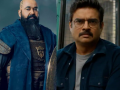 OTT Releases This Week: Hisaab Barabar, Barroz, Sweet Dreams & More – Top Picks for Your Weekend Watchlist - Hindi News | OTT Releases This Week: Hisaab Barabar, Barroz, Sweet Dreams & More – Top Picks for Your Weekend Watchlist | Latest entertainment News at Lokmattimes.com