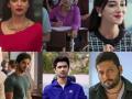 Ananya Panday to Ahsaas Channa: Stars Who Created Unforgettable OTT Characters - Hindi News | Ananya Panday to Ahsaas Channa: Stars Who Created Unforgettable OTT Characters | Latest entertainment News at Lokmattimes.com
