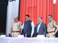 Pune: Devendra Fadnavis inaugurates integrated system, Dial-112 now includes WhatsApp, Twitter, Facebook, Email complaints - Hindi News | Pune: Devendra Fadnavis inaugurates integrated system, Dial-112 now includes WhatsApp, Twitter, Facebook, Email complaints | Latest maharashtra News at Lokmattimes.com