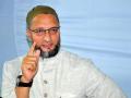 UP Assembly Elections 2022: I pray that our sisters fighting for their right to wear hijab are successful in their fight : Owaisi - Hindi News | UP Assembly Elections 2022: I pray that our sisters fighting for their right to wear hijab are successful in their fight : Owaisi | Latest politics News at Lokmattimes.com