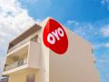 OYO Launches New Check-In Policy: Unmarried Couples No Longer Welcome - Hindi News | OYO Launches New Check-In Policy: Unmarried Couples No Longer Welcome | Latest national News at Lokmattimes.com