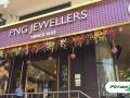 P N Gadgil Jewellers IPO Launch: Maharashtra’s Renowned Jewellery Brand Sets Per Share Price At ₹456-480 - Hindi News | P N Gadgil Jewellers IPO Launch: Maharashtra’s Renowned Jewellery Brand Sets Per Share Price At ₹456-480 | Latest business News at Lokmattimes.com
