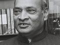 Remembering the architect of economic liberalization P. V. Narasimha Rao, on his death anniversary - Hindi News | Remembering the architect of economic liberalization P. V. Narasimha Rao, on his death anniversary | Latest national News at Lokmattimes.com