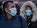Daughter of Karnataka man who died of coronavirus tests positive - Hindi News | Daughter of Karnataka man who died of coronavirus tests positive | Latest national News at Lokmattimes.com