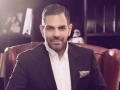 Sunjay Kapur Death: Bee Sting Triggers Fatal Heart Attack During Polo Match in London - Hindi News | Sunjay Kapur Death: Bee Sting Triggers Fatal Heart Attack During Polo Match in London | Latest entertainment News at Lokmattimes.com