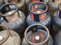 LPG Supply Disruption in Mumbai; Refill Delays Stretch to 8 Days, Hotels and Restaurants Affected - Hindi News | LPG Supply Disruption in Mumbai; Refill Delays Stretch to 8 Days, Hotels and Restaurants Affected | Latest mumbai News at Lokmattimes.com