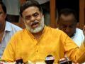 Sanjay Nirupam Criticizes Rahul Gandhi's Constituency Shift From Amethi To Raebareli Says, This Will Harm Congress - Hindi News | Sanjay Nirupam Criticizes Rahul Gandhi's Constituency Shift From Amethi To Raebareli Says, This Will Harm Congress | Latest maharashtra News at Lokmattimes.com