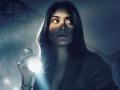 Tanya Maniktala-lead detective drama series P.I. Meena to stream on this date - Hindi News | Tanya Maniktala-lead detective drama series P.I. Meena to stream on this date | Latest entertainment News at Lokmattimes.com