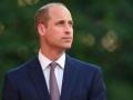 Prince William cancel's his BAFTA Awards appearance after grandfather Prince Philip's death - Hindi News | Prince William cancel's his BAFTA Awards appearance after grandfather Prince Philip's death | Latest entertainment News at Lokmattimes.com