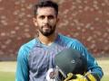Pakistan Players Mull Contract Termination After PCB Denies NOCs for Foreign Leagues - Hindi News | Pakistan Players Mull Contract Termination After PCB Denies NOCs for Foreign Leagues | Latest cricket News at Lokmattimes.com
