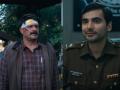 Paatal Lok Season 2 Trailer Out: Jaideep Ahlawat Is Back on New Mission (Watch Video) - Hindi News | Paatal Lok Season 2 Trailer Out: Jaideep Ahlawat Is Back on New Mission (Watch Video) | Latest entertainment News at Lokmattimes.com