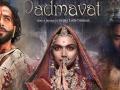 Padmaavat Re-Release Trailer Out Now: Relive SLB’s Cinematic Masterpiece with Deepika Padukone-Ranveer Singh Saga on the Big Screen - Hindi News | Padmaavat Re-Release Trailer Out Now: Relive SLB’s Cinematic Masterpiece with Deepika Padukone-Ranveer Singh Saga on the Big Screen | Latest entertainment News at Lokmattimes.com