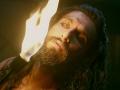 Padmaavat Re-Release: Audience Recreates Iconic Khali Bali Steps as Ranveer Singh's 'Khilji' Returns In Theatres (Watch Video) - Hindi News | Padmaavat Re-Release: Audience Recreates Iconic Khali Bali Steps as Ranveer Singh's 'Khilji' Returns In Theatres (Watch Video) | Latest entertainment News at Lokmattimes.com