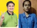 NEET result 2020: Check out the reason why Soyeb secured 1st rank & Akanksha secured 2nd rank even though both got perfect score of 720/720 - Hindi News | NEET result 2020: Check out the reason why Soyeb secured 1st rank & Akanksha secured 2nd rank even though both got perfect score of 720/720 | Latest national News at Lokmattimes.com