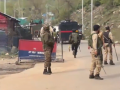 Pahalgam Terror Attack: At Least 24 Killed After Gunmen Open Fire on Tourists in Jammu and Kashmir, Say Police Source - Hindi News | Pahalgam Terror Attack: At Least 24 Killed After Gunmen Open Fire on Tourists in Jammu and Kashmir, Say Police Source | Latest national News at Lokmattimes.com