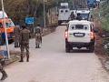 NIA Takes Over Pahalgam Terror Attack Probe; Forensic Teams Examine Scene for Clues - Hindi News | NIA Takes Over Pahalgam Terror Attack Probe; Forensic Teams Examine Scene for Clues | Latest national News at Lokmattimes.com