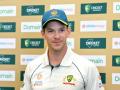 “Will you want to taste my dick": Tim Paine's shocking sex messages to female staff leaked - Hindi News | “Will you want to taste my dick": Tim Paine's shocking sex messages to female staff leaked | Latest cricket News at Lokmattimes.com