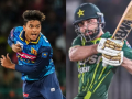 PAK-A vs SL-A LIVE Cricket Streaming: When and Where to Watch Pakistan A vs Sri Lanka A Asia Cup Rising Stars 2025 2nd Semi-Final Match - Hindi News | PAK-A vs SL-A LIVE Cricket Streaming: When and Where to Watch Pakistan A vs Sri Lanka A Asia Cup Rising Stars 2025 2nd Semi-Final Match | Latest cricket News at Lokmattimes.com
