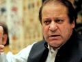 Pakistan's ex-PM Nawaz Sharif to return home today, ending 4 years of self-exile - Hindi News | Pakistan's ex-PM Nawaz Sharif to return home today, ending 4 years of self-exile | Latest international News at Lokmattimes.com